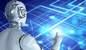 讓智能設備套件開發更便捷、成本更低